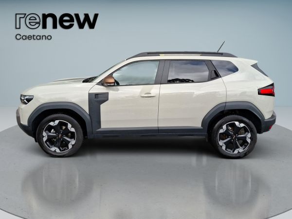 dacia-duster-2024-gasolina-1199cc
