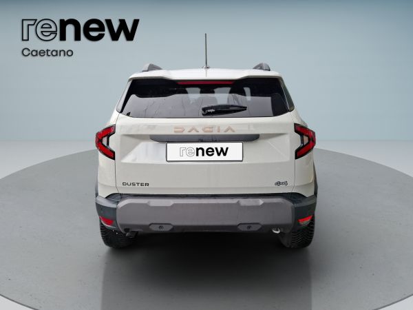 dacia-duster-2024-gasolina-1199cc