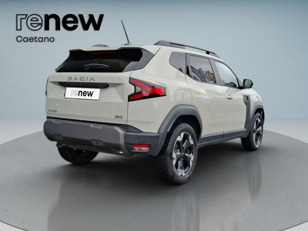 dacia-duster-2024-gasolina-1199cc