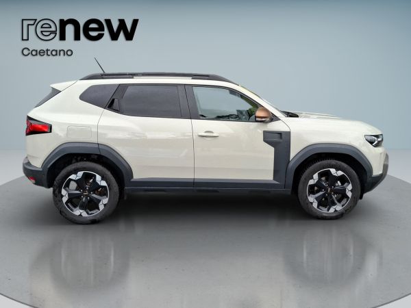 dacia-duster-2024-gasolina-1199cc