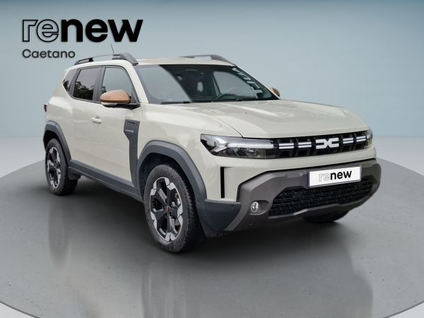 dacia-duster-2024-gasolina-1199cc