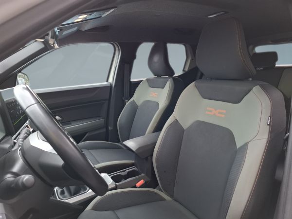 dacia-duster-2024-gasolina-1199cc