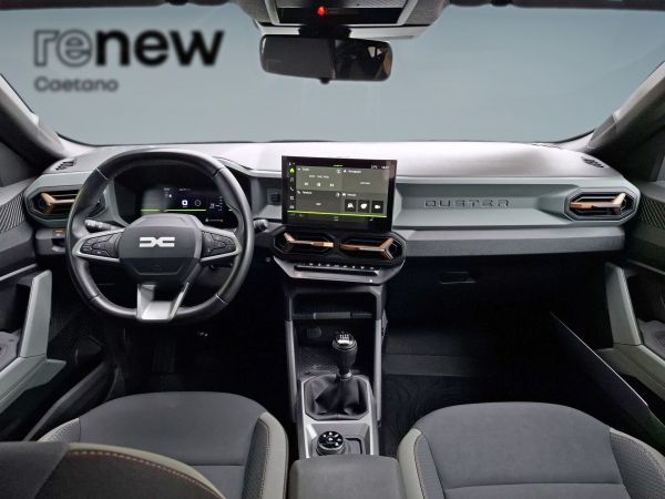 dacia-duster-2024-gasolina-1199cc