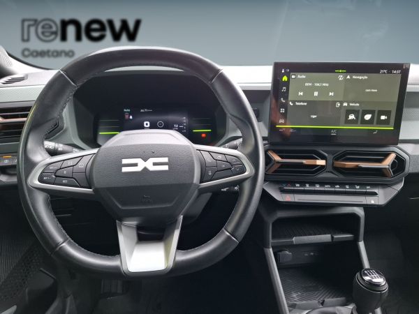dacia-duster-2024-gasolina-1199cc