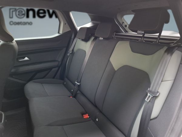 dacia-duster-2024-gasolina-1199cc