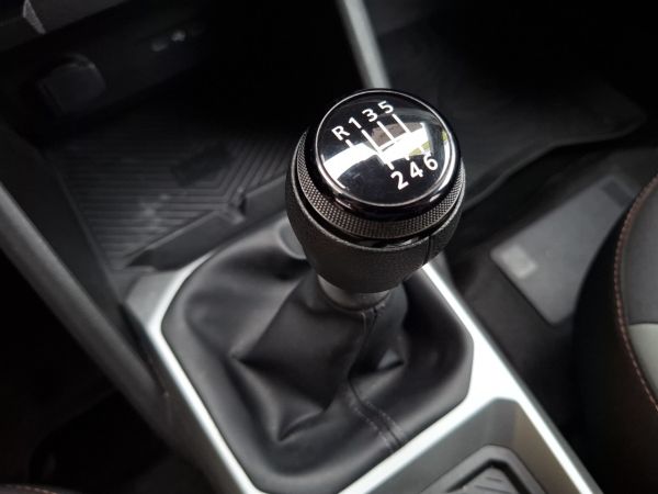 dacia-duster-2024-gasolina-1199cc