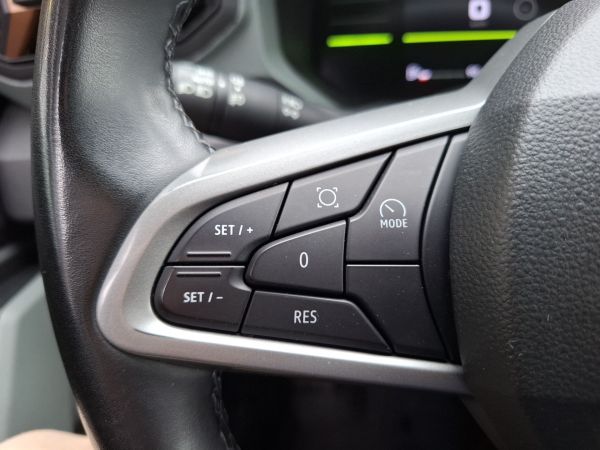 dacia-duster-2024-gasolina-1199cc
