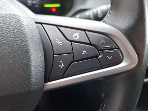 dacia-duster-2024-gasolina-1199cc