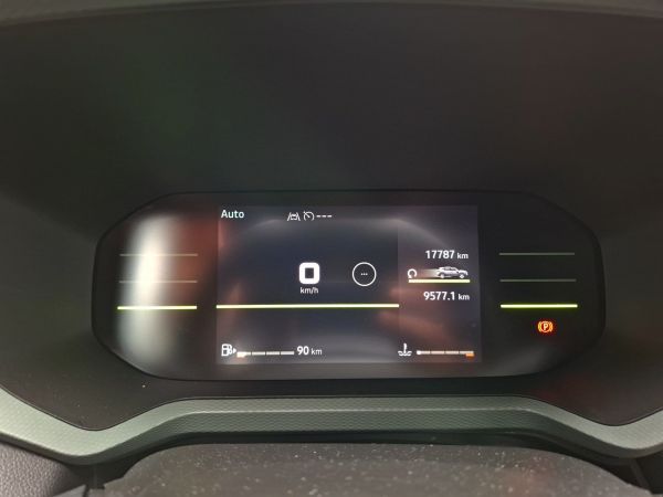 dacia-duster-2024-gasolina-1199cc