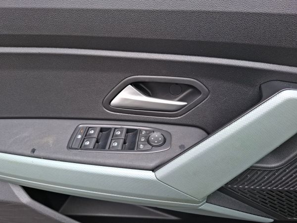 dacia-duster-2024-gasolina-1199cc