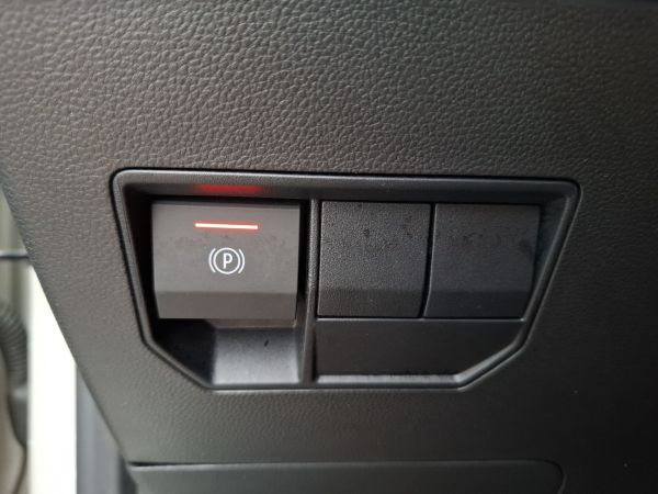 dacia-duster-2024-gasolina-1199cc