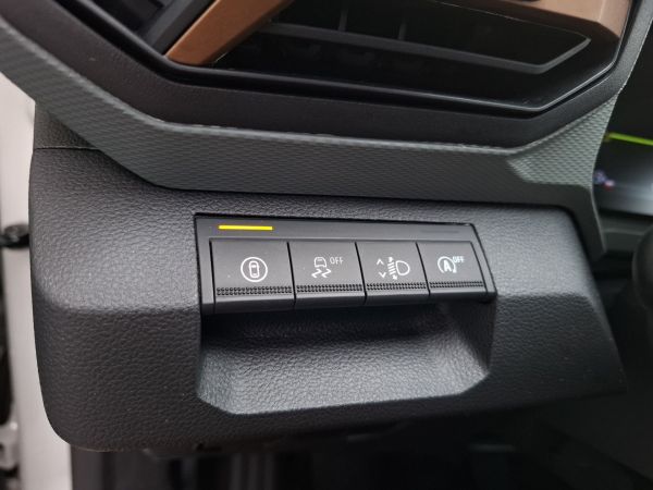 dacia-duster-2024-gasolina-1199cc