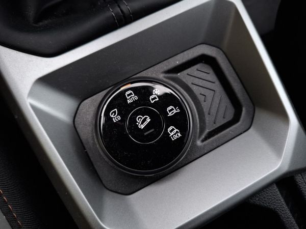 dacia-duster-2024-gasolina-1199cc