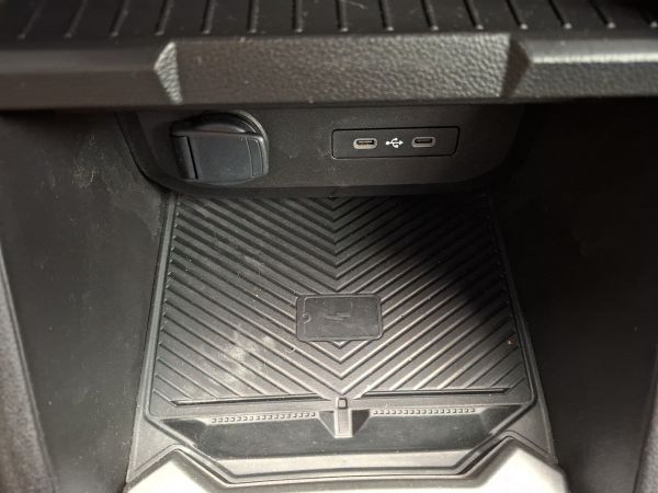 dacia-duster-2024-gasolina-1199cc