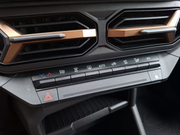 dacia-duster-2024-gasolina-1199cc