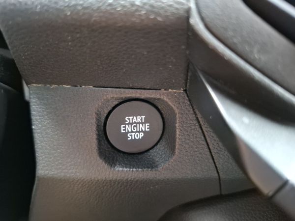 dacia-duster-2024-gasolina-1199cc