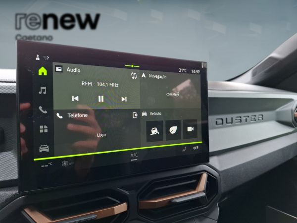 dacia-duster-2024-gasolina-1199cc
