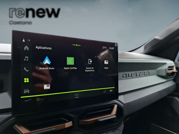 dacia-duster-2024-gasolina-1199cc