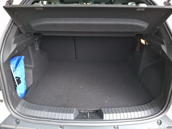 dacia-duster-2024-gasolina-1199cc