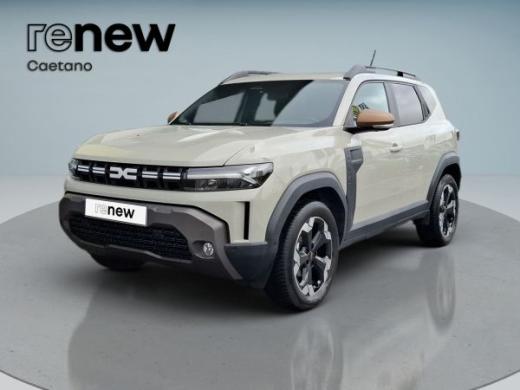 dacia-duster-2024-gasolina-1199cc