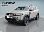 dacia-duster-2024-gasolina-1199cc