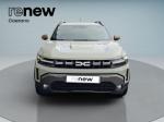 dacia-duster-2024-gasolina-1199cc