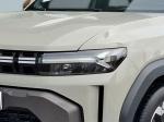 dacia-duster-2024-gasolina-1199cc