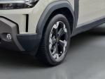 dacia-duster-2024-gasolina-1199cc