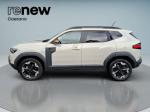 dacia-duster-2024-gasolina-1199cc