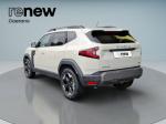 dacia-duster-2024-gasolina-1199cc