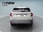dacia-duster-2024-gasolina-1199cc