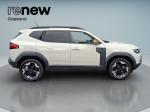 dacia-duster-2024-gasolina-1199cc