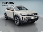 dacia-duster-2024-gasolina-1199cc