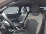 dacia-duster-2024-gasolina-1199cc