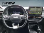 dacia-duster-2024-gasolina-1199cc