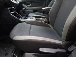 dacia-duster-2024-gasolina-1199cc