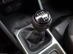 dacia-duster-2024-gasolina-1199cc