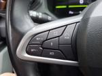 dacia-duster-2024-gasolina-1199cc