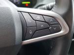 dacia-duster-2024-gasolina-1199cc