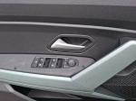 dacia-duster-2024-gasolina-1199cc