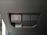 dacia-duster-2024-gasolina-1199cc