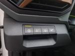 dacia-duster-2024-gasolina-1199cc