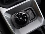 dacia-duster-2024-gasolina-1199cc