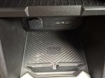 dacia-duster-2024-gasolina-1199cc