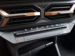 dacia-duster-2024-gasolina-1199cc