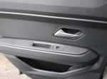 dacia-duster-2024-gasolina-1199cc