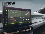 dacia-duster-2024-gasolina-1199cc