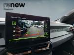 dacia-duster-2024-gasolina-1199cc