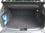 dacia-duster-2024-gasolina-1199cc