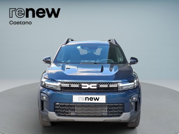 dacia-bigster-2026-gasolina-1789cc